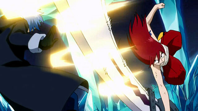 File:Erza's anger at Jellal.jpg