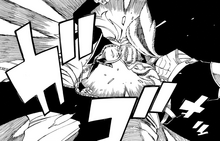 Gildarts vs. God Serena.png