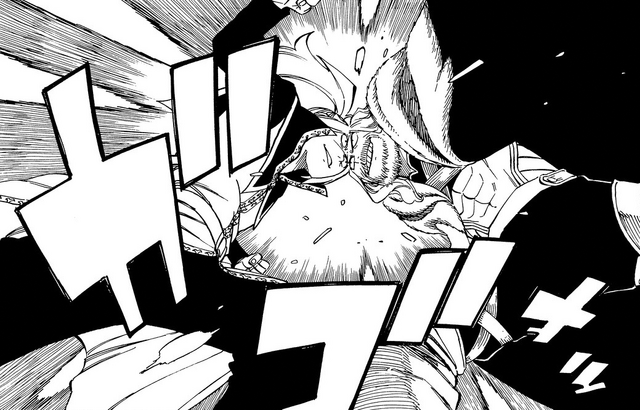 File:Gildarts vs. God Serena.png