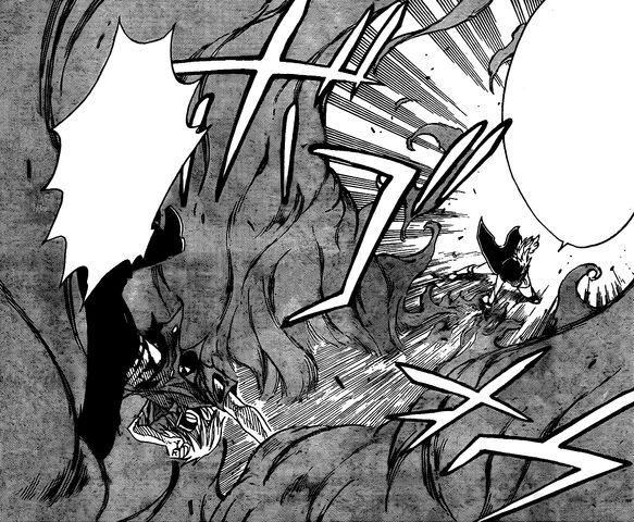 File:Karma of the Burning Land.jpg