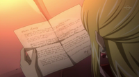 Lucy2.png