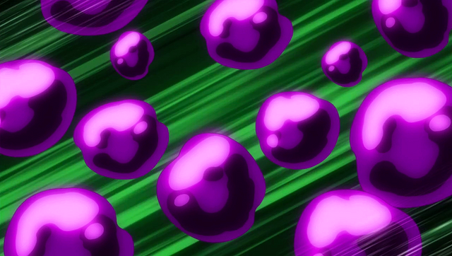 File:Multi-Angle Acid.png