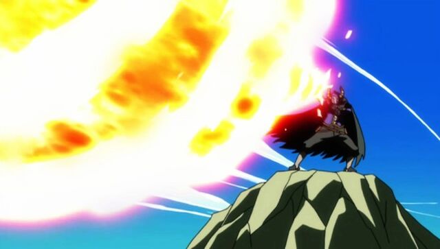 Plik:658px-Episode 104 - Fire Bullet.jpg