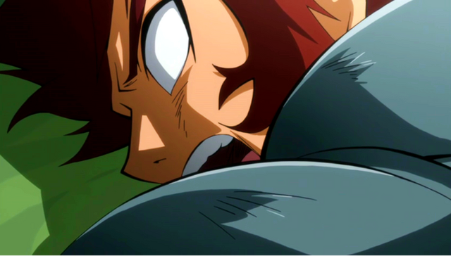 File:Dan defeated.png