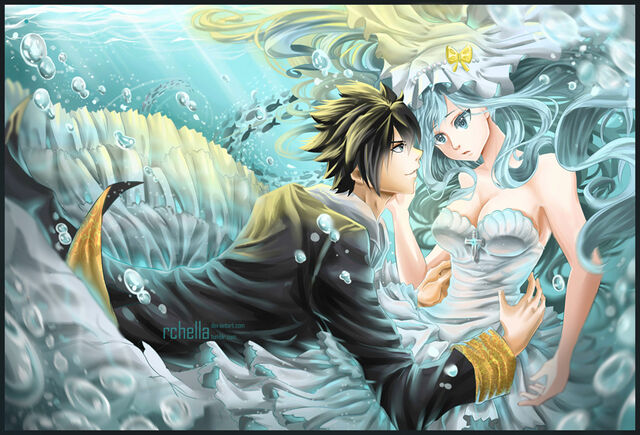 File:GrayJuviaUnderwaterWedding.jpg