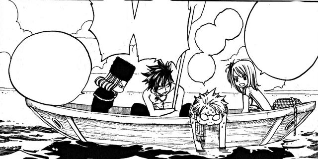 File:Team Natsu and Juvia on boat.png