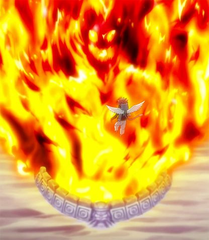 File:Atlas Flame is revealed.png