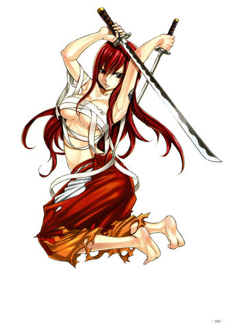 File:Erza (Fantasia) 01.jpg