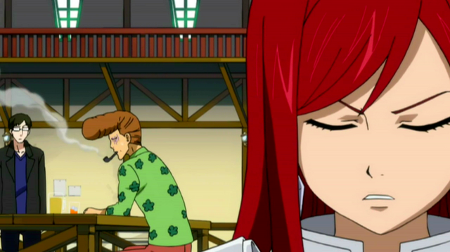 File:Erza scolding Wakaba.png