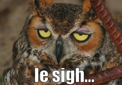 Le_sigh.jpg