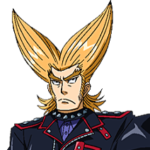 Plik:RockerWTM.png