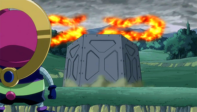 File:Steel Wall Effect.png