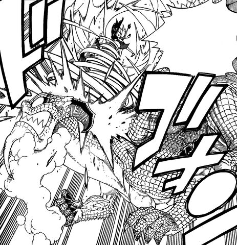 File:Wendy Damaging Zirconis.jpg