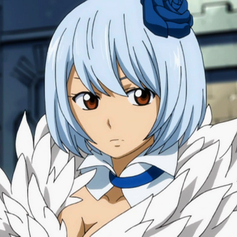 File:YukinoSuperNatural.png