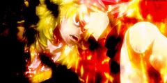 Zancrow vs Natsu.jpg