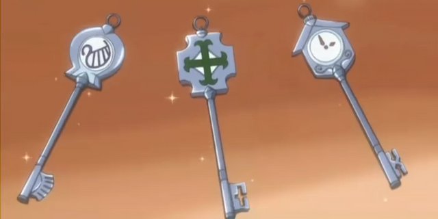 ملف:مفاتيح فضية.png