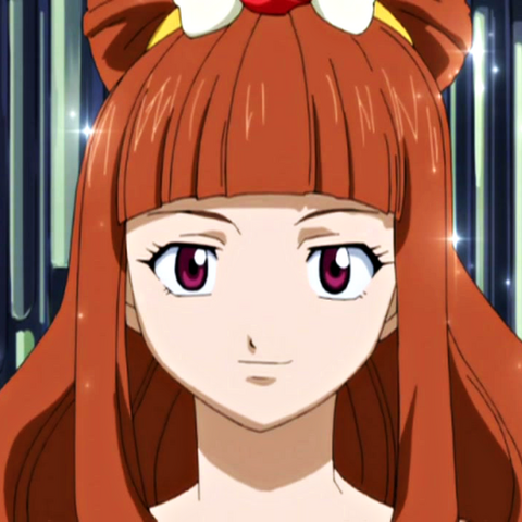 Plik:Aceto.png