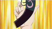 Bisca-requip-The-gunner.gif