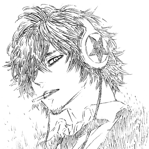 File:Herme.png