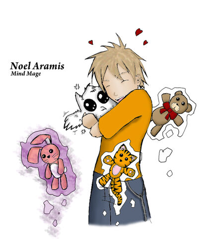 File:Noel Aramis2.jpg