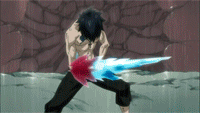 Seven-Blade-Slice-Blood.gif