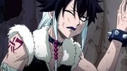 20110626052301!Midnight wiki.jpg