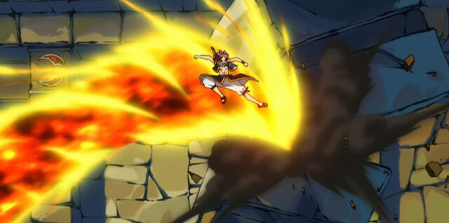 File:Claw.jpg
