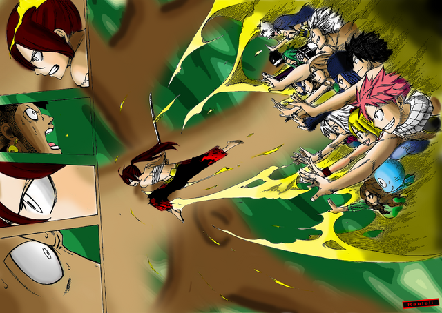 File:Erza's comeback.png