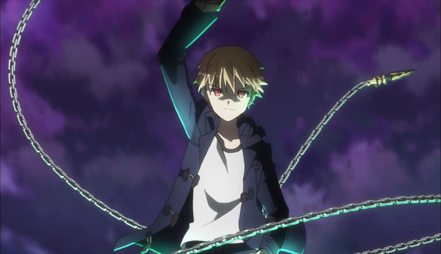File:Gil-kun.png