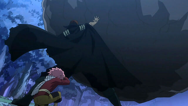 File:Gildarts saves Natsu.jpg