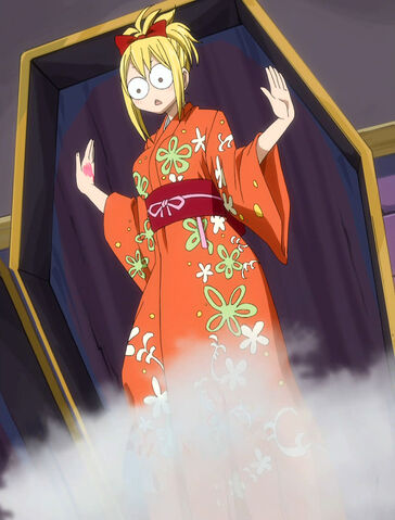 File:Lucy's Japanese clothes.jpg
