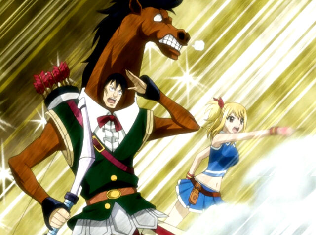 File:Lucy summons Sagittarius.jpg