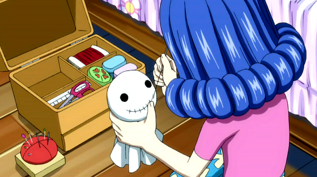 File:Making Teru Teru Bozu.png