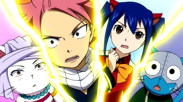 File:Team Natsu's Reaction.jpg