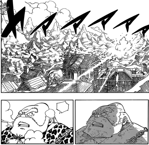 File:The Sun Village is Melted.png