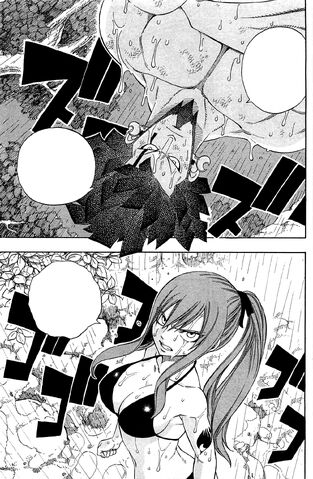 File:Azuma meets Titania.jpg