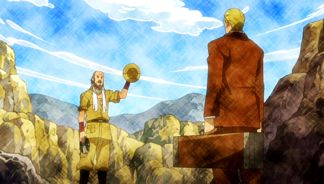 File:Jean-luc's farewell to Jude.png
