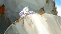 MIrajane compressed by Phantom Lord giant.jpg