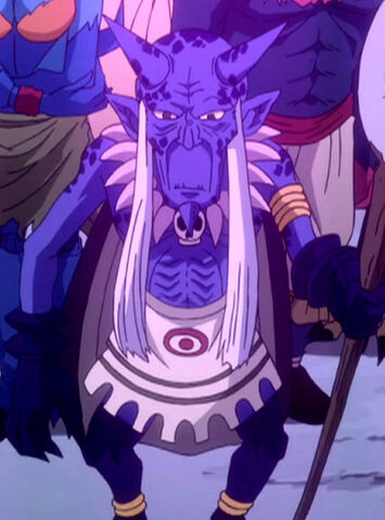 File:MokaProf.jpg