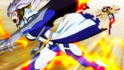 Sitri's Fury.png