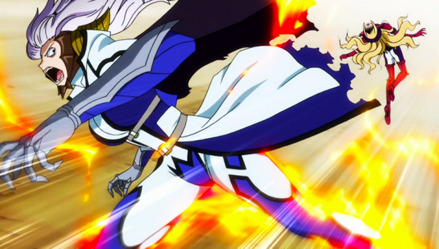 File:Sitri's Fury.png