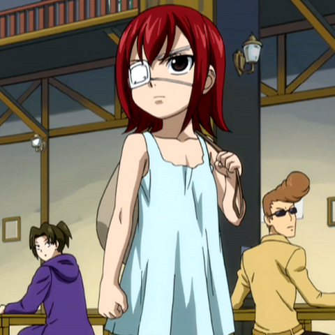 File:Young Erza Avatar.png