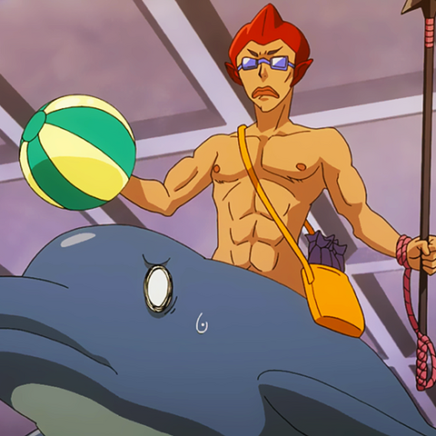 File:Aegis & Bandou mugshot.png