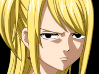 Angry Lucy.png