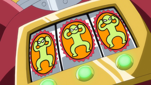 File:Barrier Bonus Slot.png