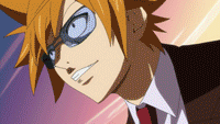 Caprico using Regulus.gif