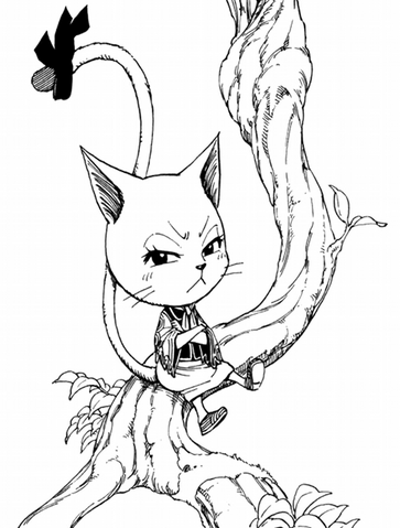 Datei:Charle.png