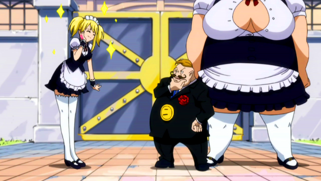 File:Duke Everlue inspects Lucy.png