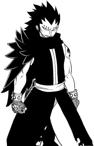 File:Gajeel in the GMG.jpg
