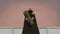 Gildartz-magic.gif